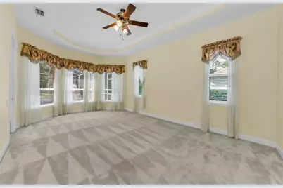 3972 Mimosa Place, Palm Harbor, FL 34685 - Photo 38