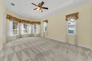 3972 Mimosa Pl, Palm Harbor, FL 34685 - Photo 38