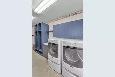 3972 Mimosa Place, Palm Harbor, FL 34685 - Photo 62