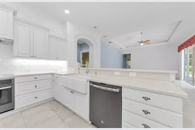 3972 Mimosa Place, Palm Harbor, FL 34685 - Photo 24