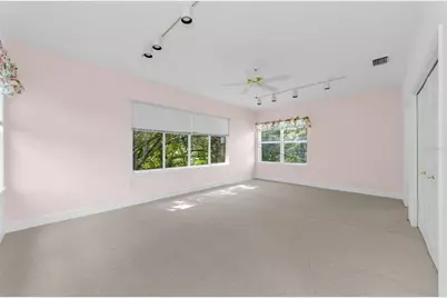 3972 Mimosa Place, Palm Harbor, FL 34685 - Photo 66