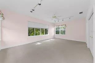 3972 Mimosa Pl, Palm Harbor, FL 34685 - Photo 66