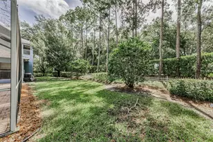 3972 Mimosa Pl, Palm Harbor, FL 34685 - Photo 78