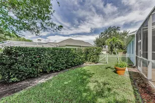 3972 Mimosa Pl, Palm Harbor, FL 34685 - Photo 80