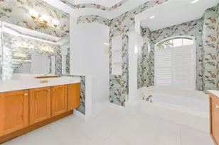 3972 Mimosa Pl, Palm Harbor, FL 34685 - Photo 42