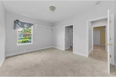 3972 Mimosa Place, Palm Harbor, FL 34685 - Photo 50