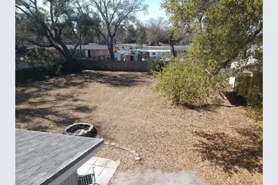 14716 63rd Way N, Clearwater, FL 33760 - Photo 26