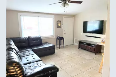 14716 63rd Way N, Clearwater, FL 33760 - Photo 6