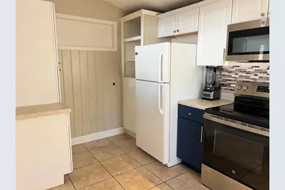 14716 63rd Way N, Clearwater, FL 33760 - Photo 8