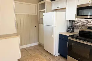 14716 63rd Way N, Clearwater, FL 33760 - Photo 8