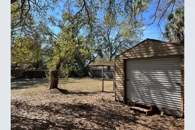 14716 63rd Way N, Clearwater, FL 33760 - Photo 30