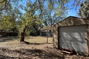 14716 63rd Way N, Clearwater, FL 33760 - Photo 30