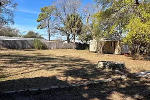 14716 63rd Way N, Clearwater, FL 33760 - Photo 28