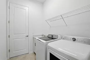 19047 Cherrystone Wy, Lakewood Ranch, FL 34211 - Photo 20