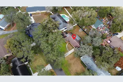 2006 Cricket Lane, Valrico, FL 33594 - Photo 2