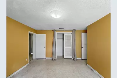 2006 Cricket Lane, Valrico, FL 33594 - Photo 8