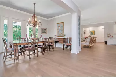 3808 W Barcelona Street, Tampa, FL 33629 - Photo 30