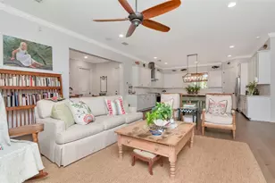 3808 W Barcelona St, Tampa, FL 33629 - Photo 32