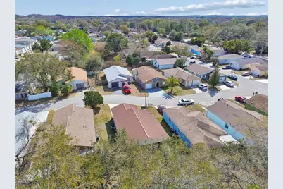 12836 Kellywood Circle, Hudson, FL 34669 - Photo 30