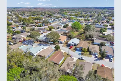 12836 Kellywood Circle, Hudson, FL 34669 - Photo 20