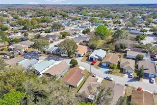 12836 Kellywood Cir, Hudson, FL 34669 - Photo 20