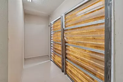 12836 Kellywood Circle, Hudson, FL 34669 - Photo 34