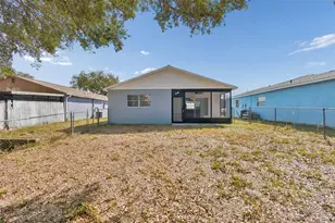 12836 Kellywood Cir, Hudson, FL 34669 - Photo 36