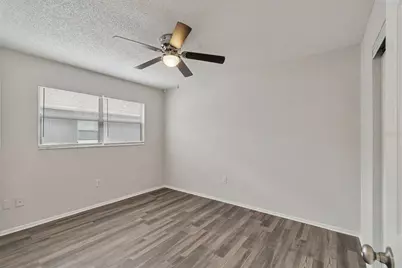 12836 Kellywood Circle, Hudson, FL 34669 - Photo 26