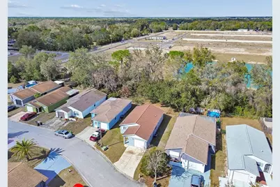 12836 Kellywood Circle, Hudson, FL 34669 - Photo 42