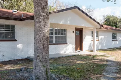 110 W Brentridge Drive, Brandon, FL 33511 - Photo 4