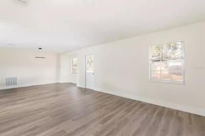 110 W Brentridge Drive, Brandon, FL 33511 - Photo 14