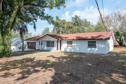 110 W Brentridge Drive, Brandon, FL 33511 - Photo 2