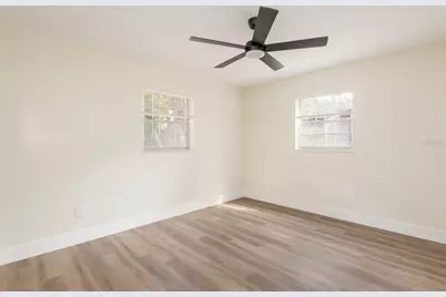 110 W Brentridge Drive, Brandon, FL 33511 - Photo 20