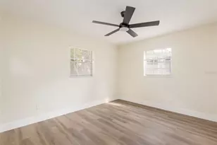 110 W Brentridge Dr, Brandon, FL 33511 - Photo 20