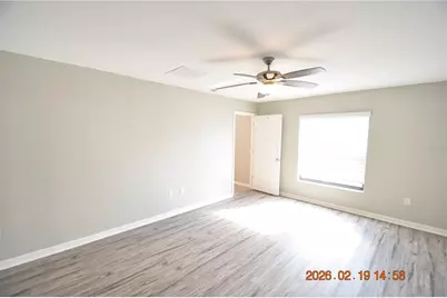 9610 Sage Creek Drive, Sun City Center, FL 33573 - Photo 18