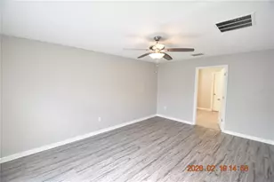 9610 Sage Creek Dr, Sun City Center, FL 33573 - Photo 16