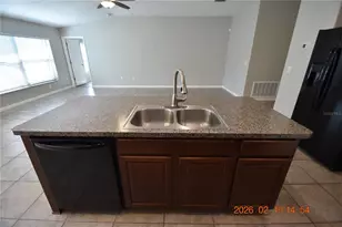 9610 Sage Creek Dr, Sun City Center, FL 33573 - Photo 14