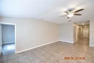 9610 Sage Creek Dr, Sun City Center, FL 33573 - Photo 6