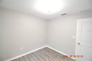 9610 Sage Creek Dr, Sun City Center, FL 33573 - Photo 30