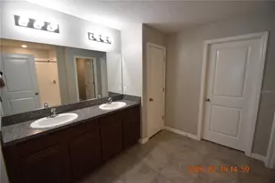 9610 Sage Creek Dr, Sun City Center, FL 33573 - Photo 20