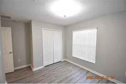 9610 Sage Creek Drive, Sun City Center, FL 33573 - Photo 32