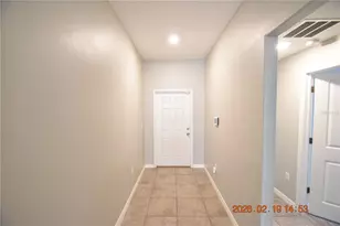 9610 Sage Creek Dr, Sun City Center, FL 33573 - Photo 2