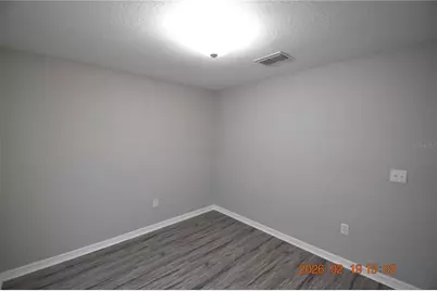 9610 Sage Creek Drive, Sun City Center, FL 33573 - Photo 34