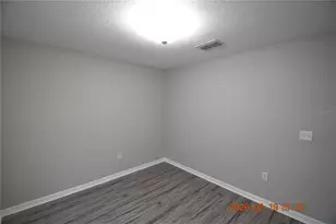 9610 Sage Creek Dr, Sun City Center, FL 33573 - Photo 34