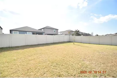 9610 Sage Creek Drive, Sun City Center, FL 33573 - Photo 44