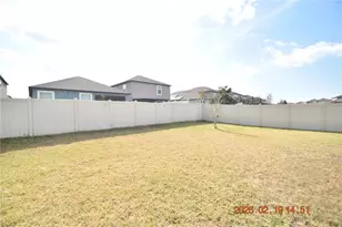 9610 Sage Creek Dr, Sun City Center, FL 33573 - Photo 44