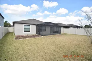 9610 Sage Creek Dr, Sun City Center, FL 33573 - Photo 42