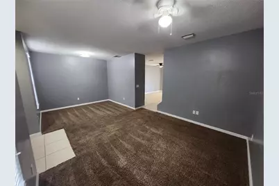 30136 Barnaby Lane, Wesley Chapel, FL 33543 - Photo 4