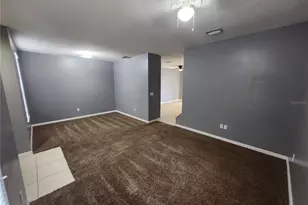 30136 Barnaby Ln, Wesley Chapel, FL 33543 - Photo 4