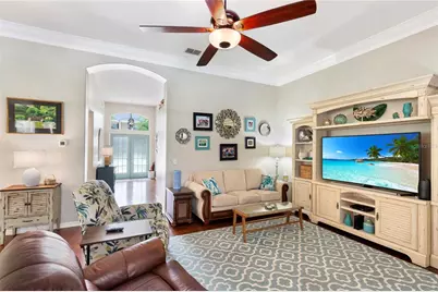 21314 Marsh Hawk Drive, Land O Lakes, FL 34638 - Photo 22